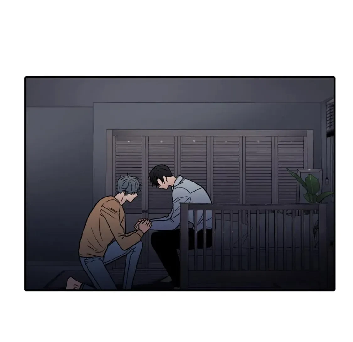 Chapter 94, page 21