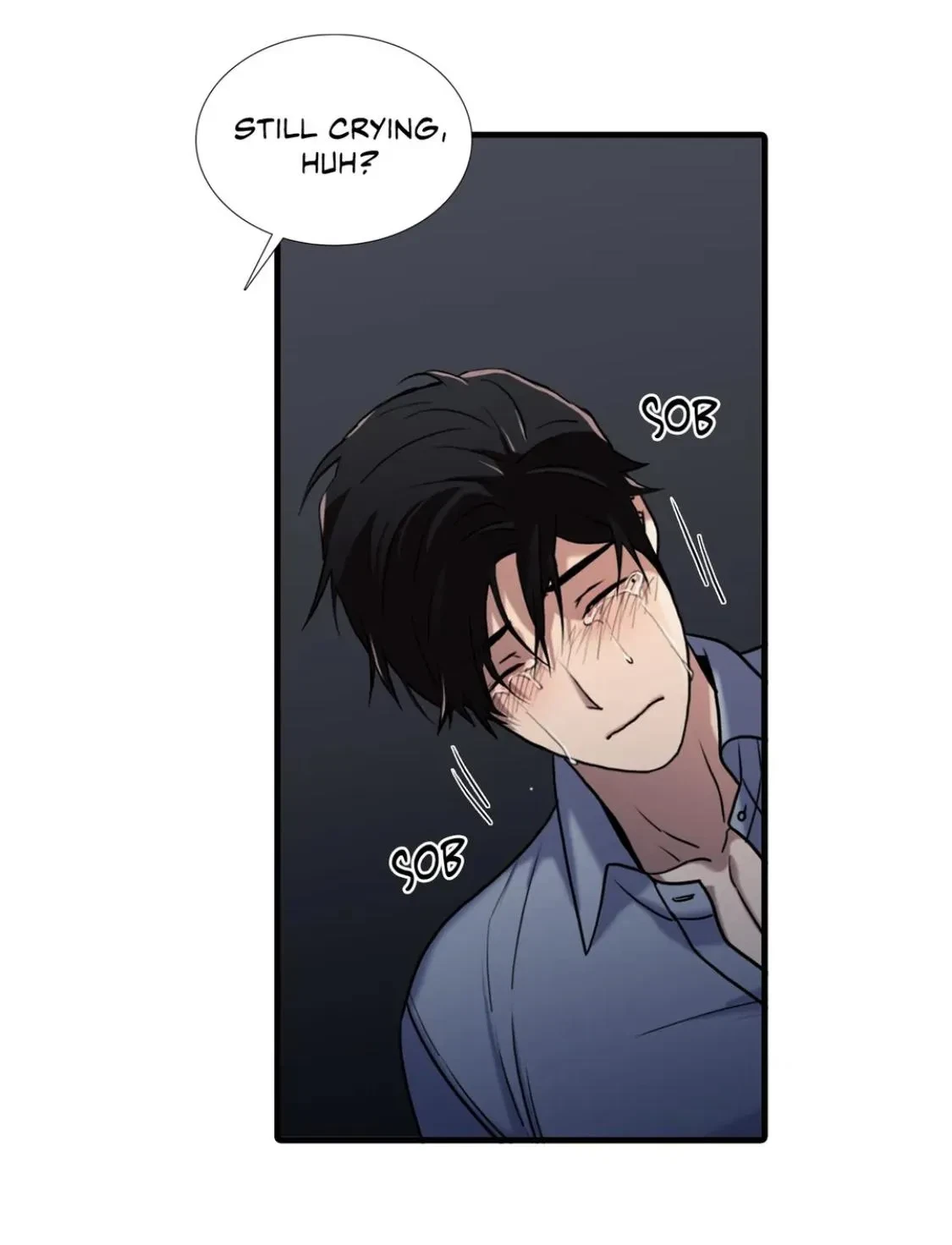 Chapter 94, page 22