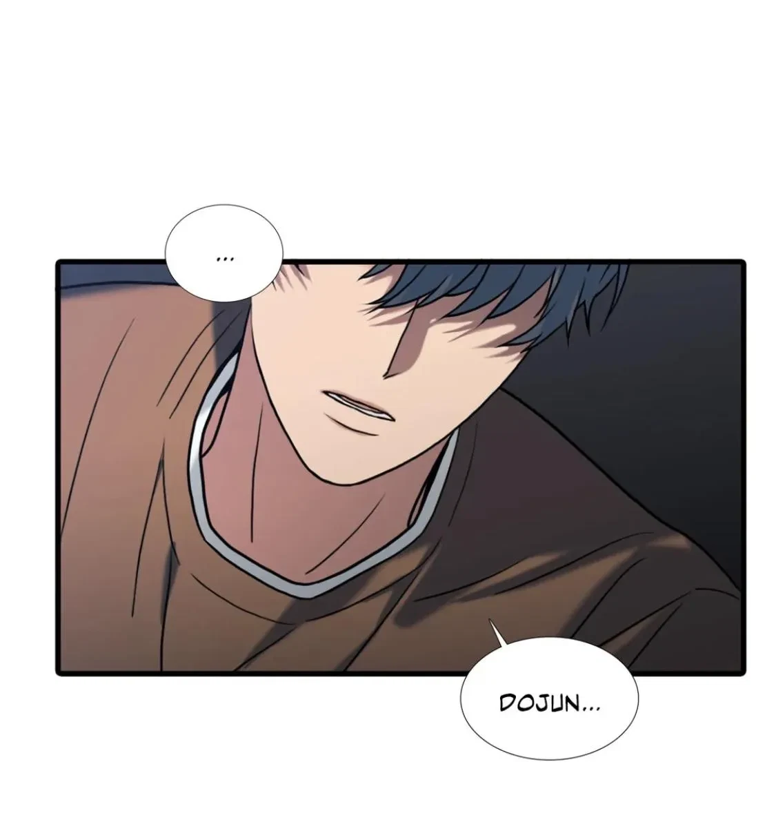 Chapter 94, page 23