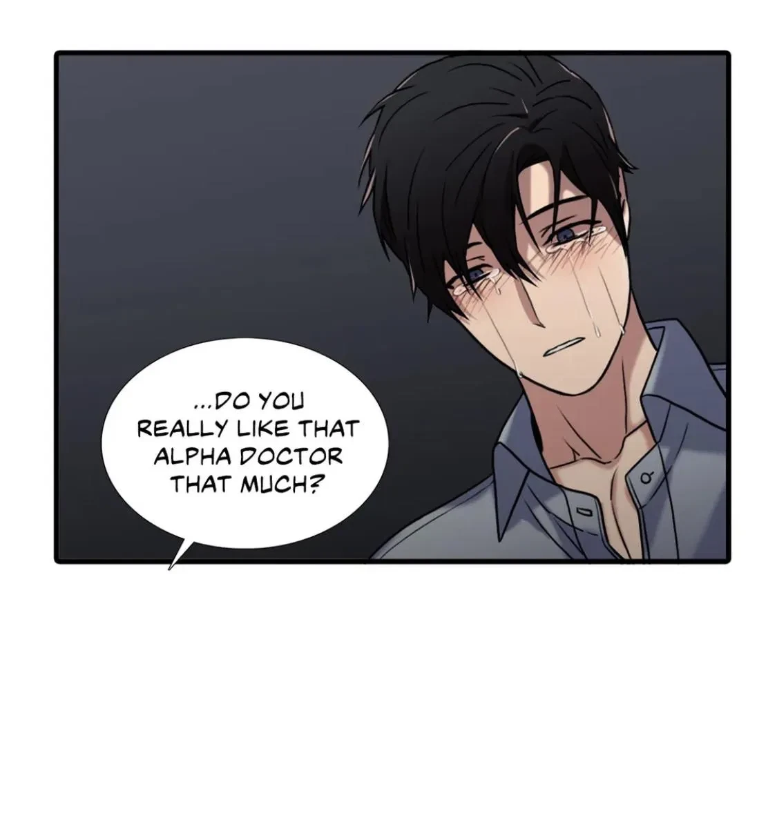 Chapter 94, page 24