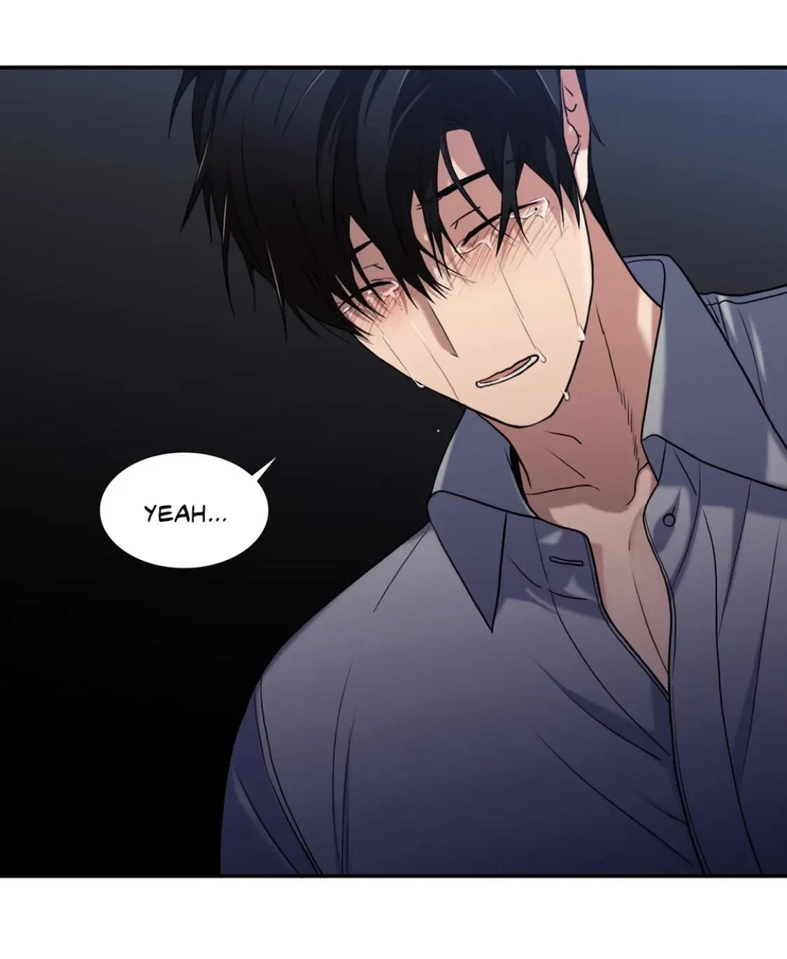 Chapter 94, page 26