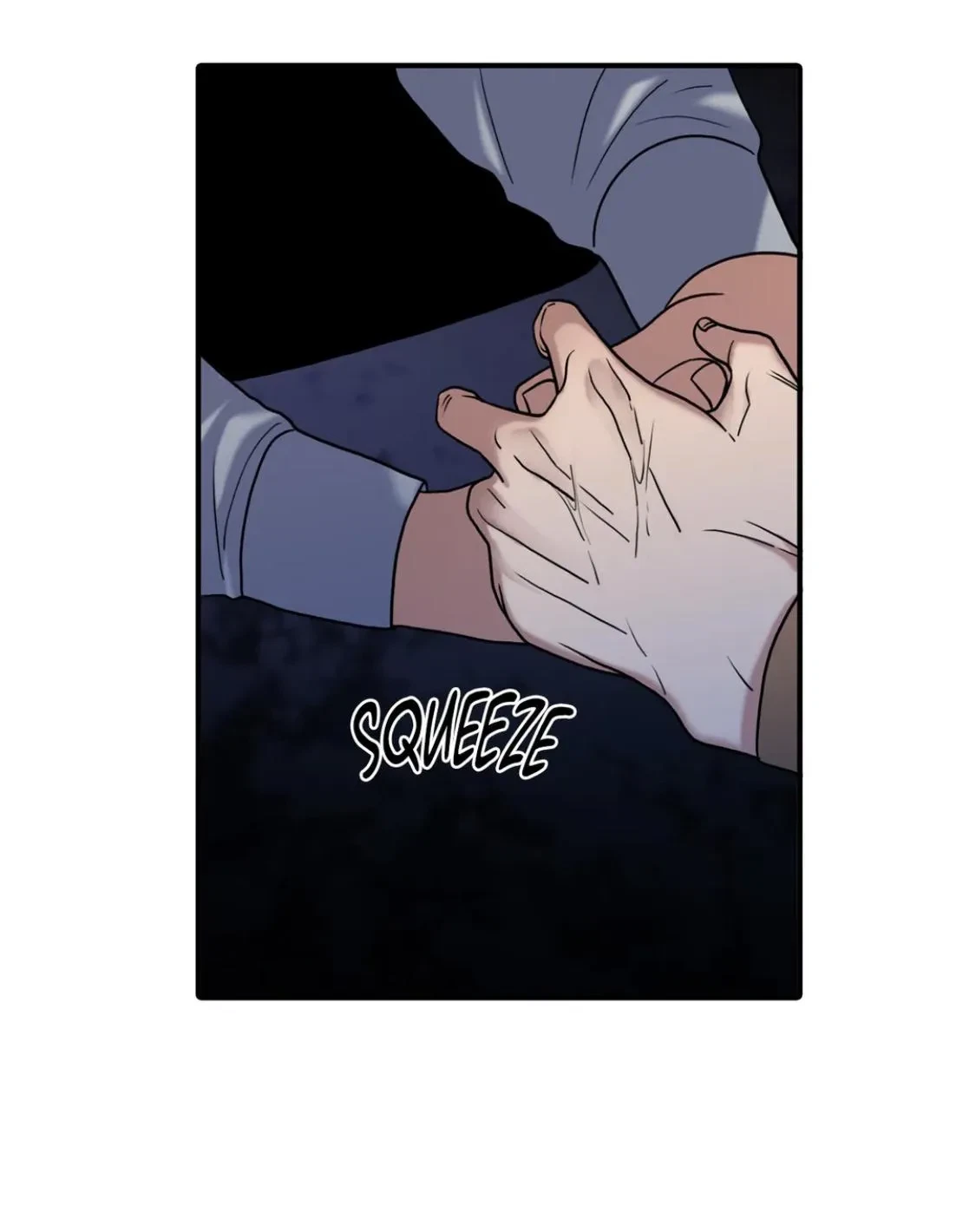 Chapter 94, page 28