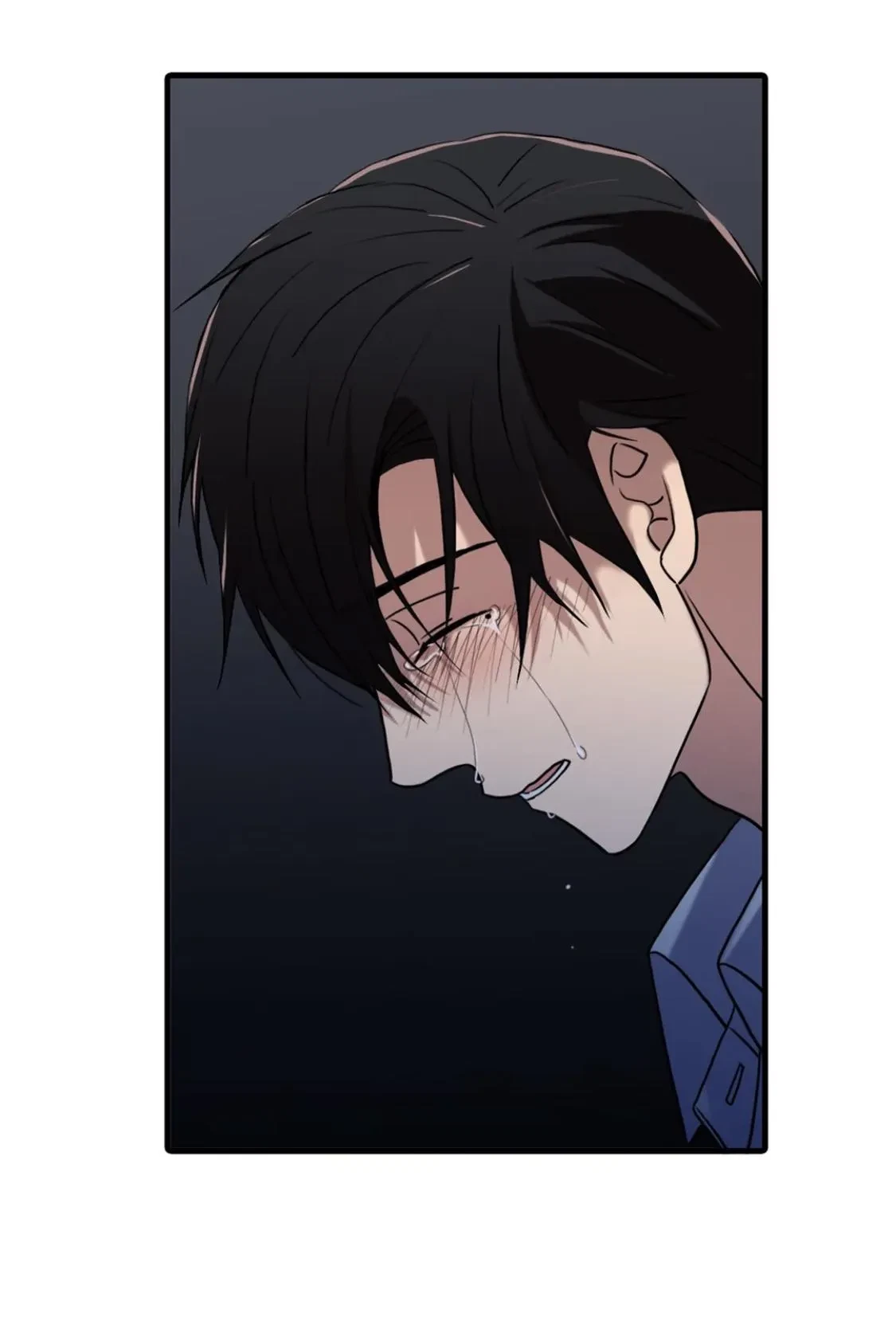 Chapter 94, page 29