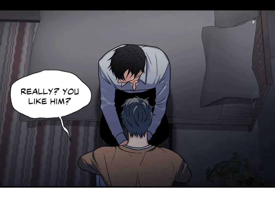 Chapter 94, page 31