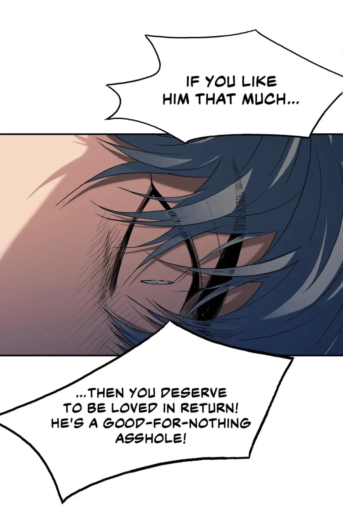 Chapter 94, page 32