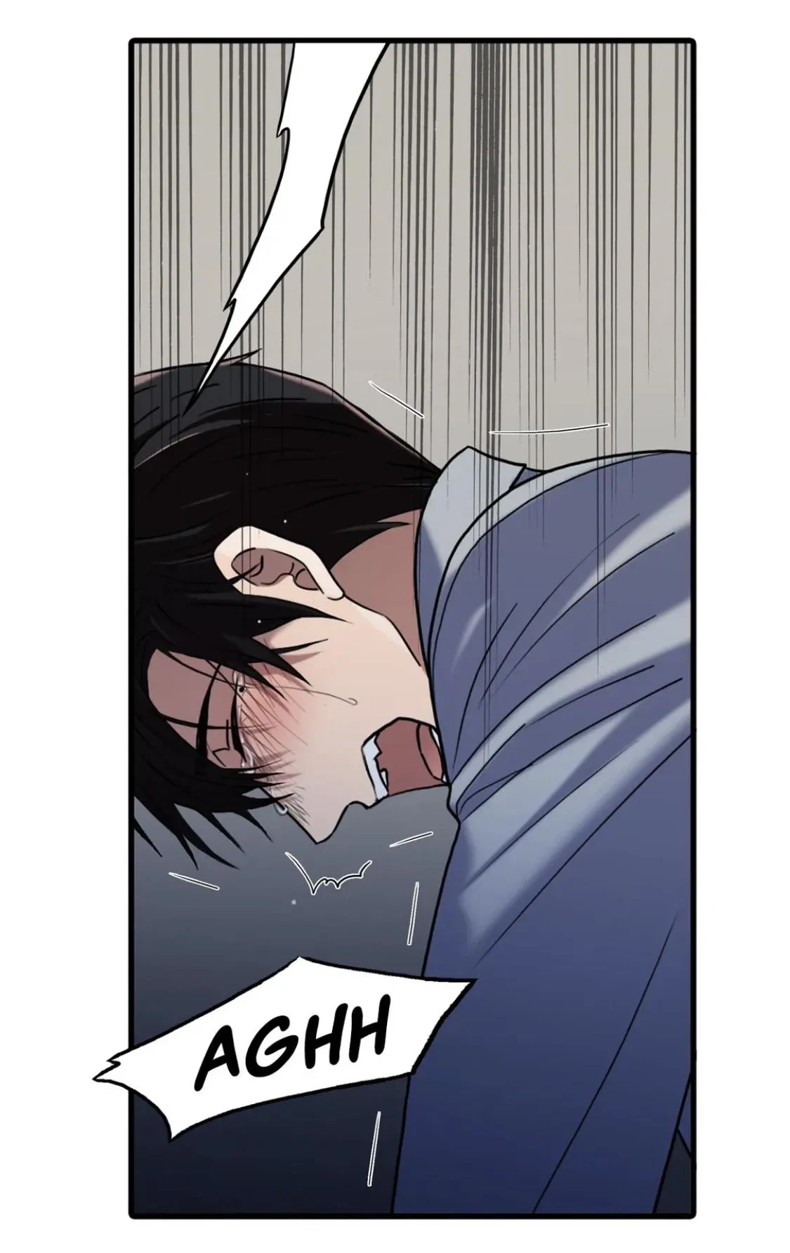 Chapter 94, page 33