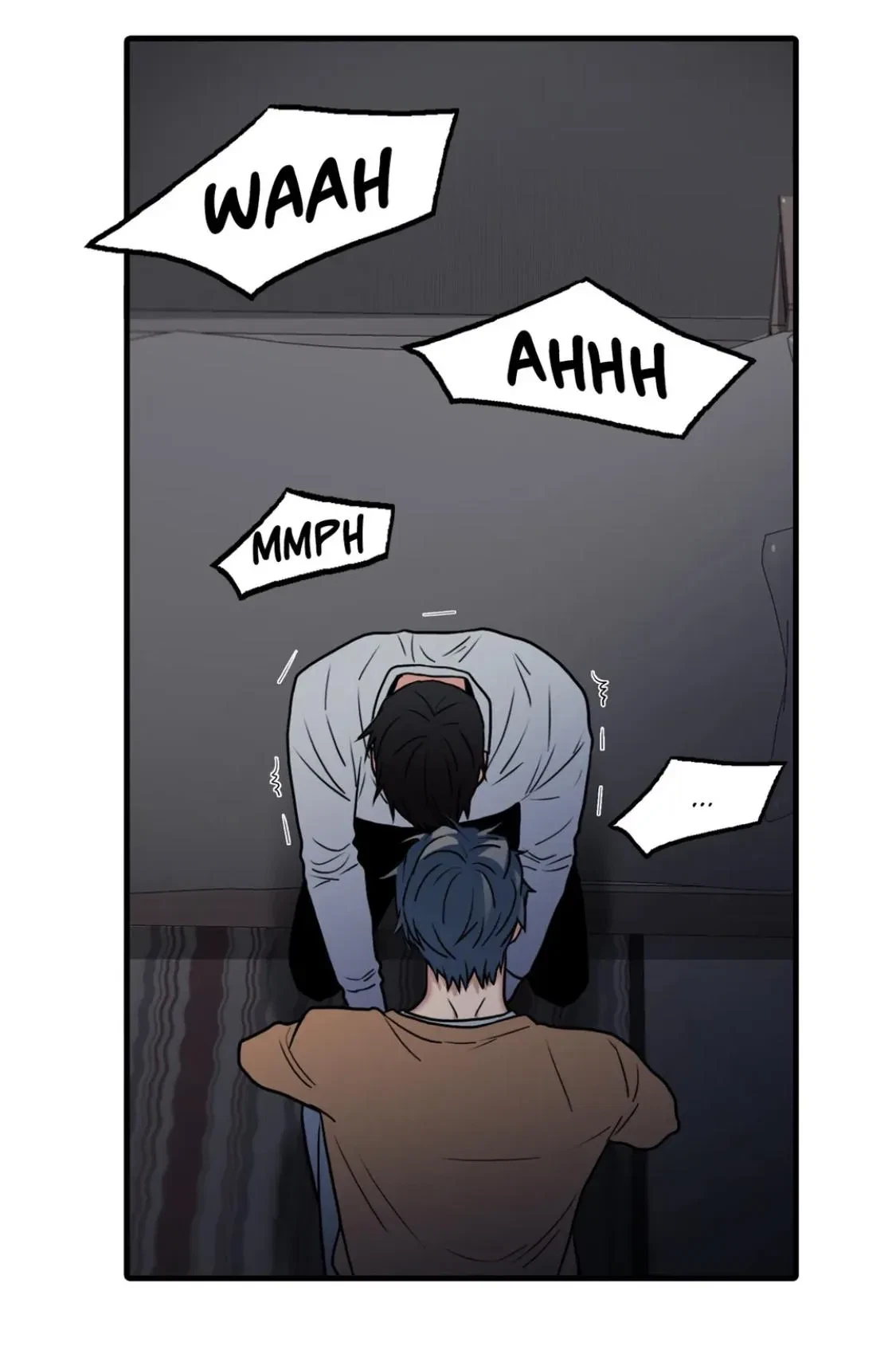 Chapter 94, page 34