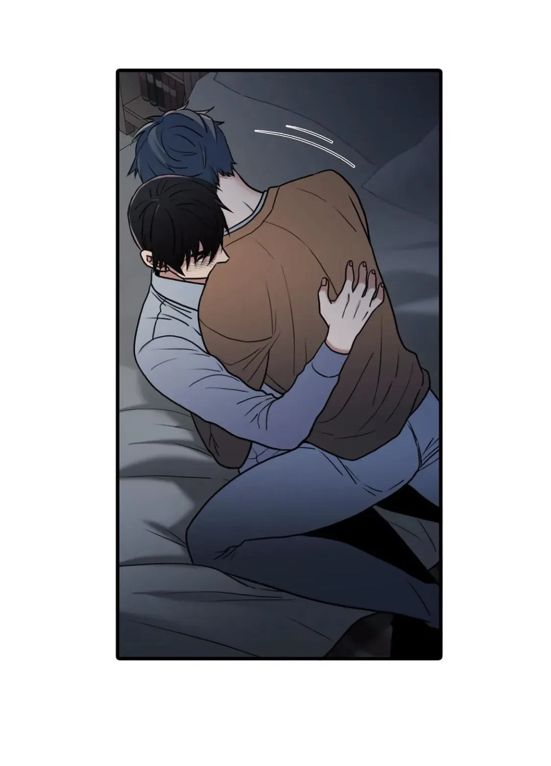 Chapter 94, page 36