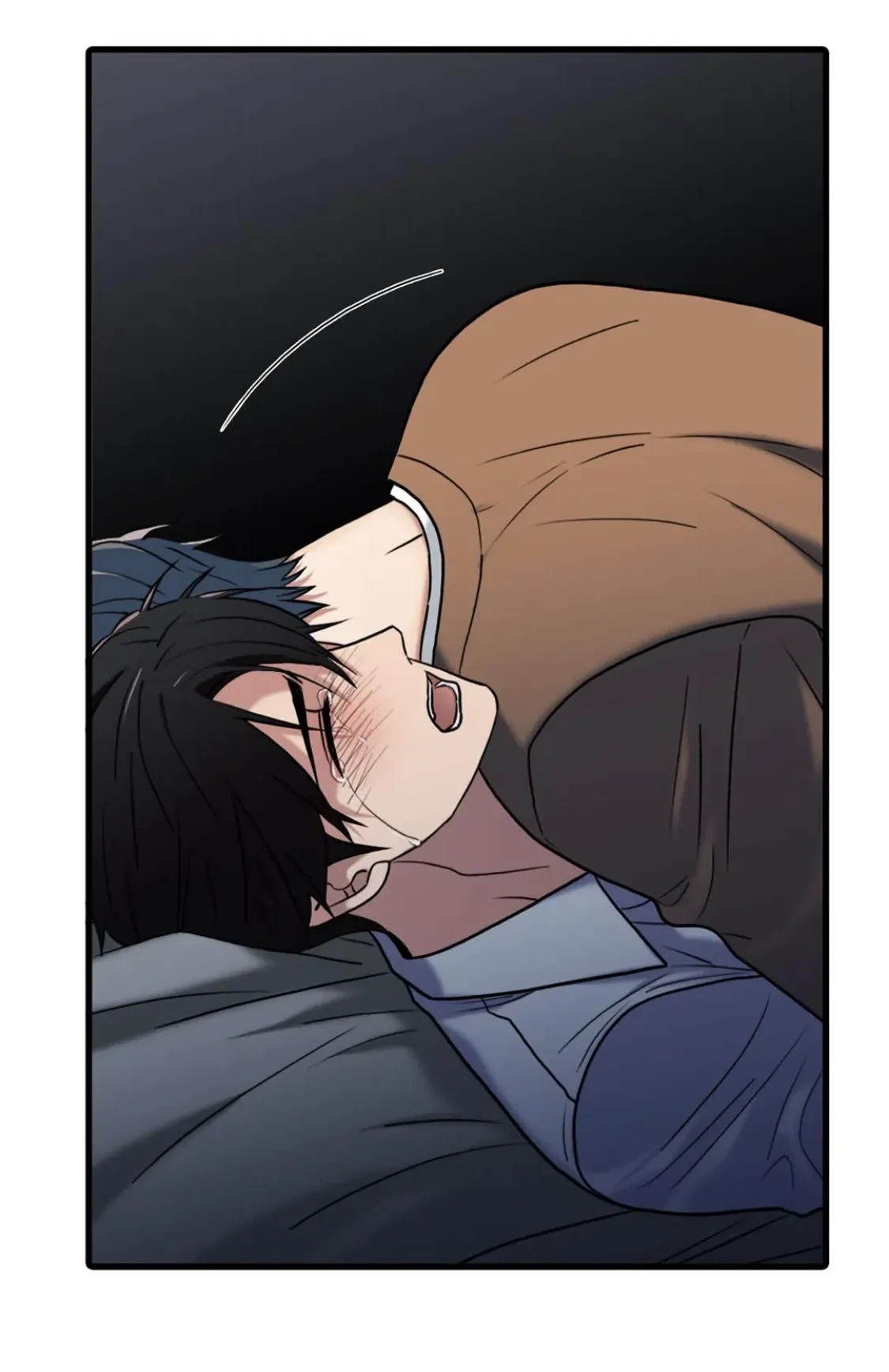 Chapter 94, page 37