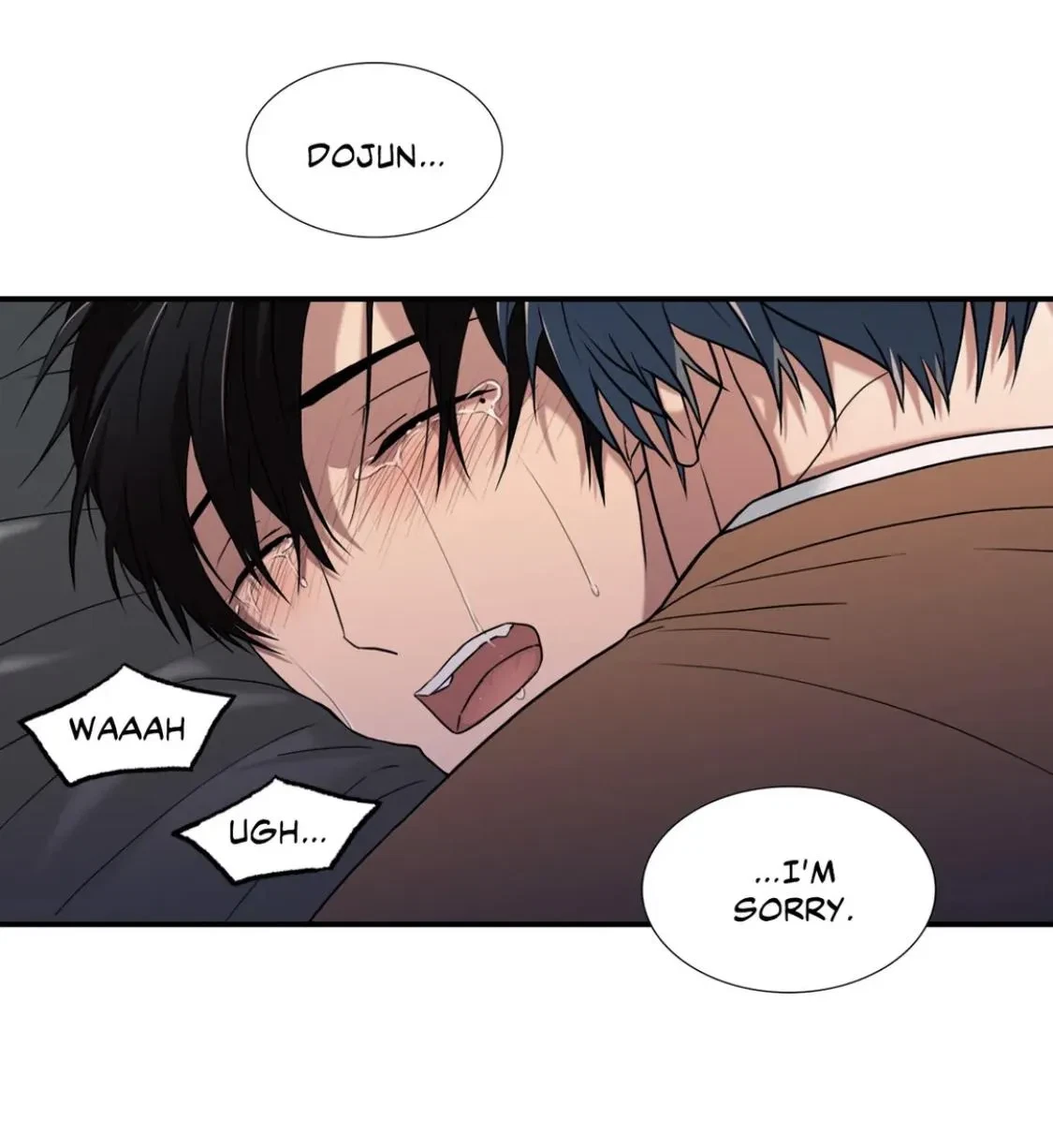 Chapter 94, page 38