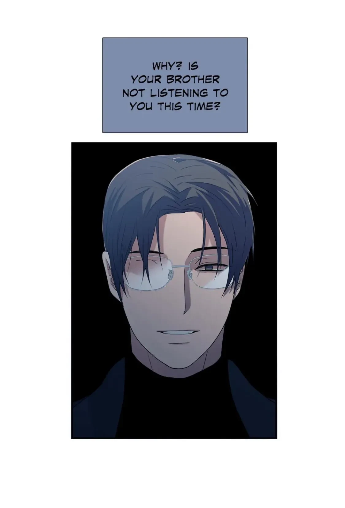 Chapter 94, page 41