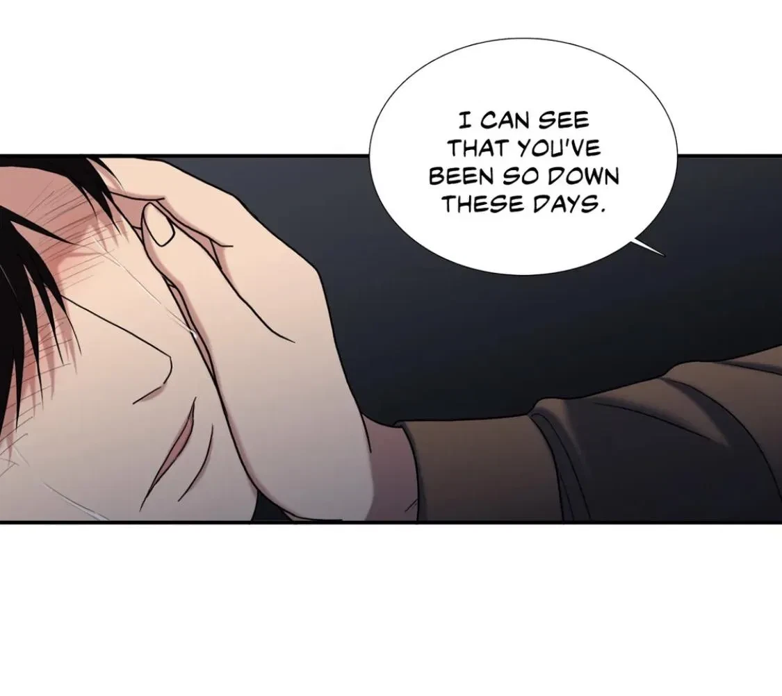 Chapter 94, page 43
