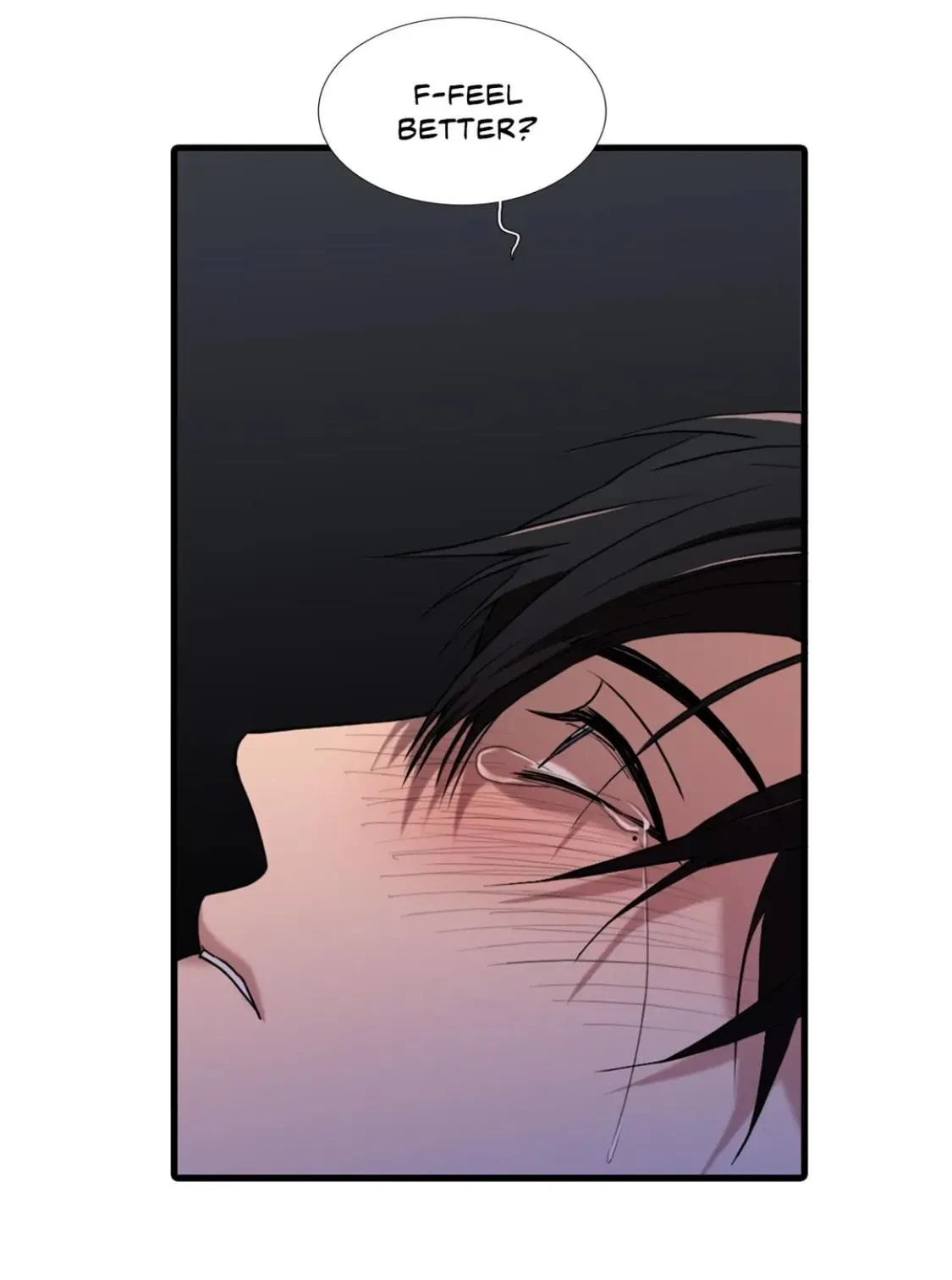 Chapter 94, page 45