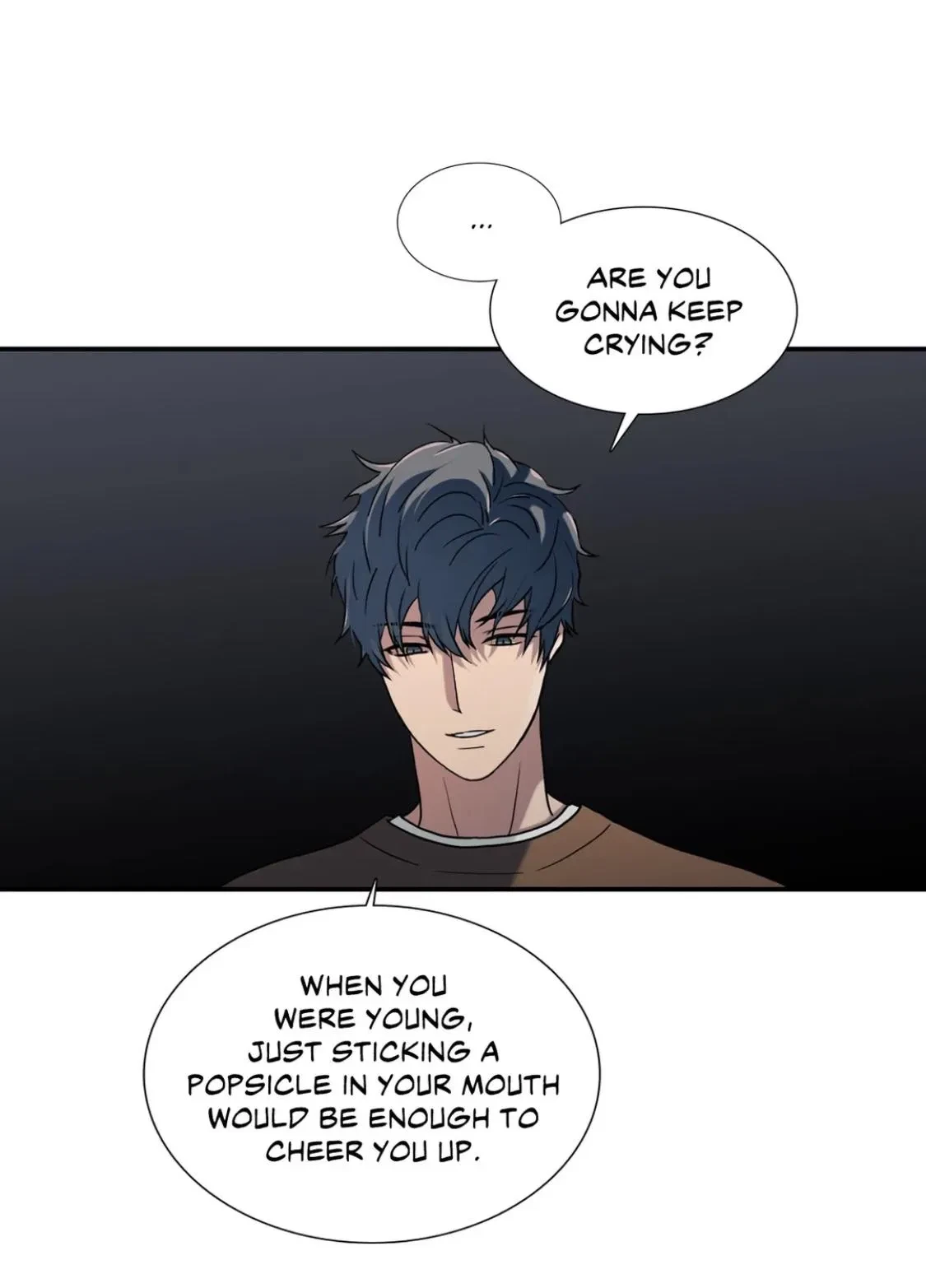 Chapter 94, page 5