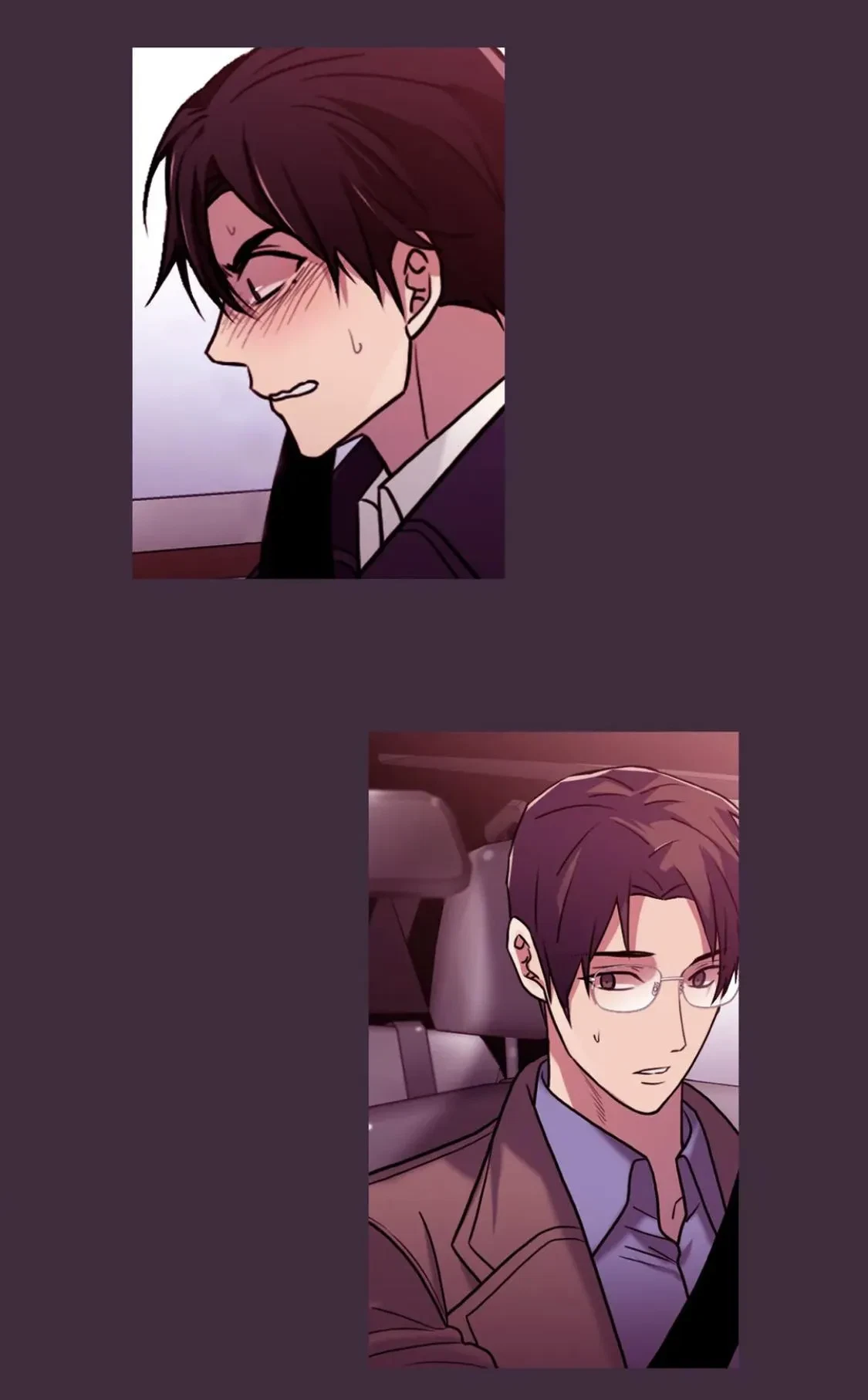 Chapter 94, page 50