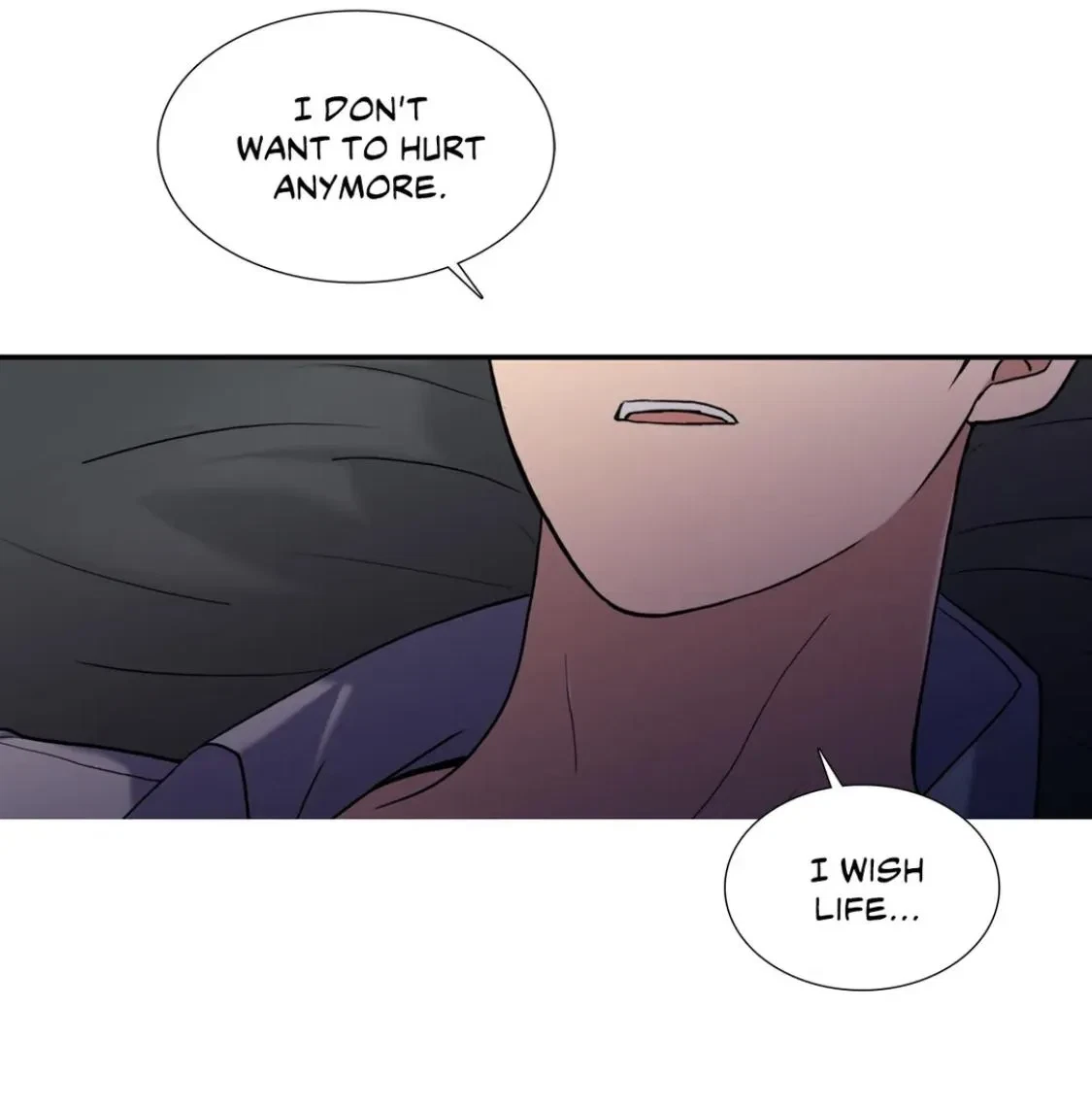 Chapter 94, page 52