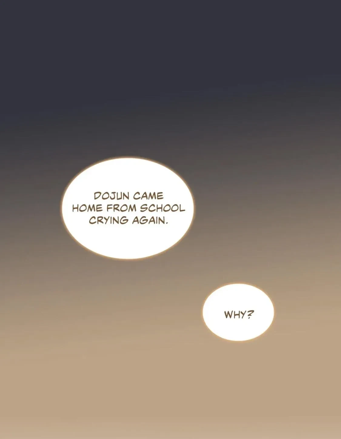 Chapter 94, page 56