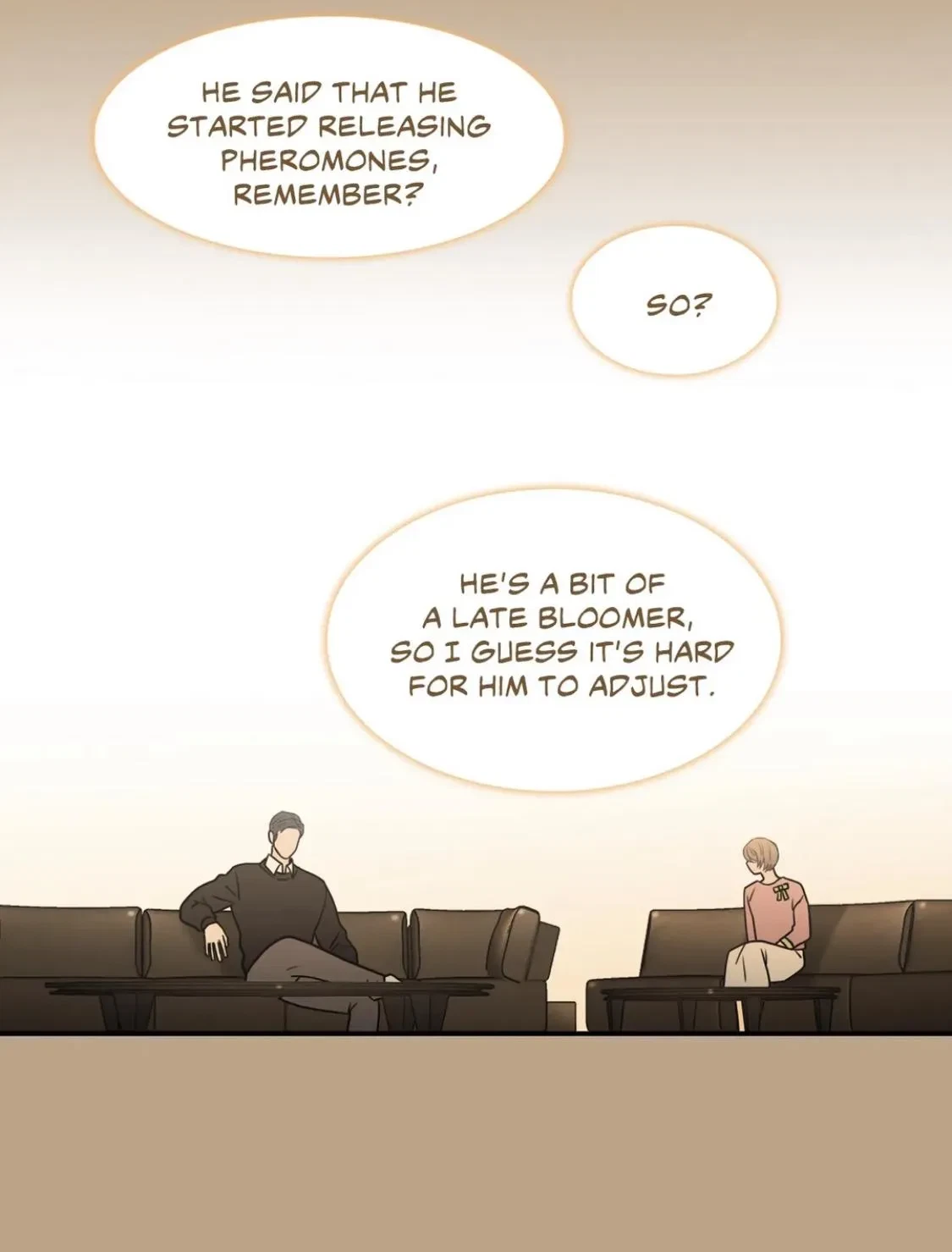 Chapter 94, page 57