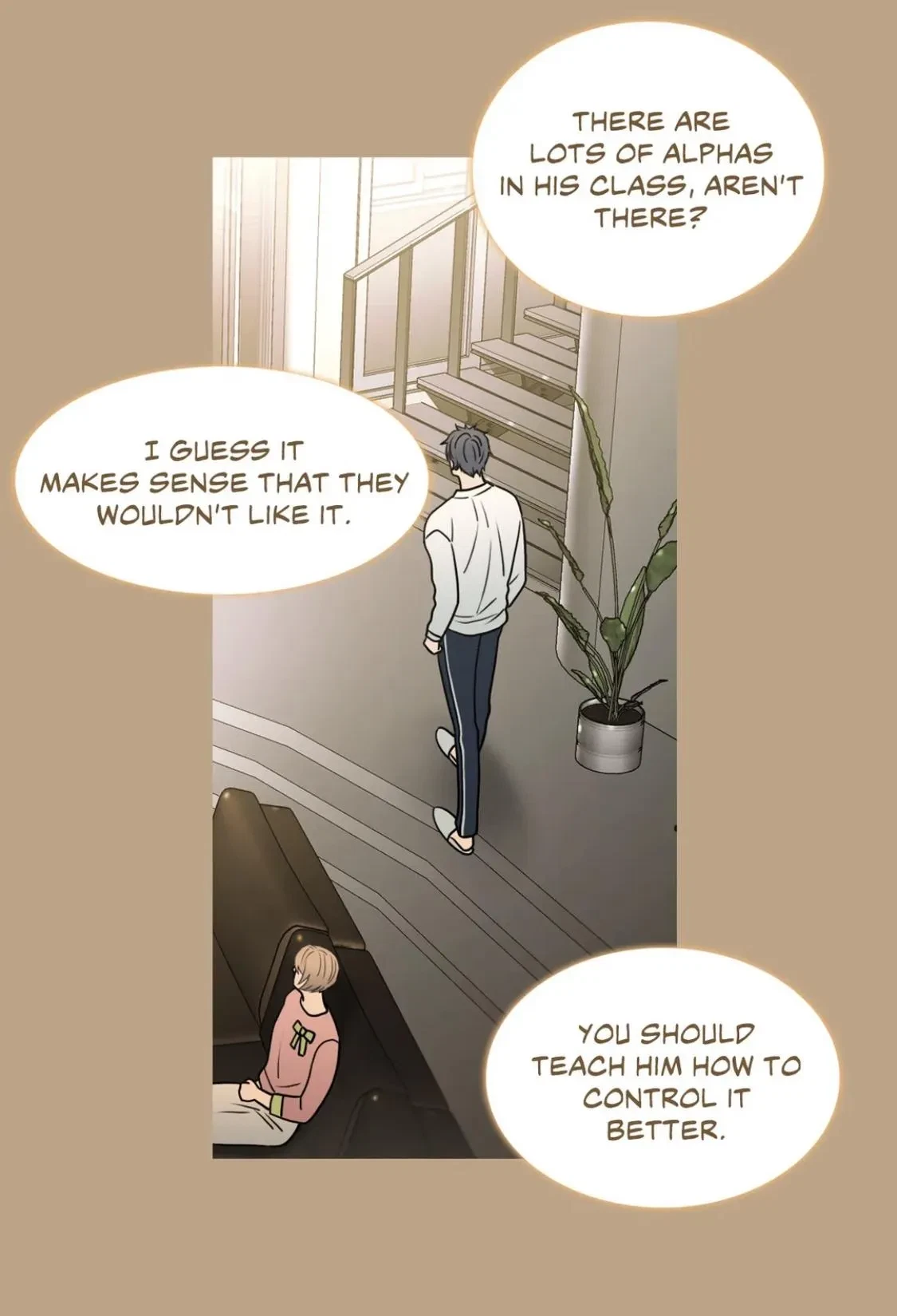 Chapter 94, page 59