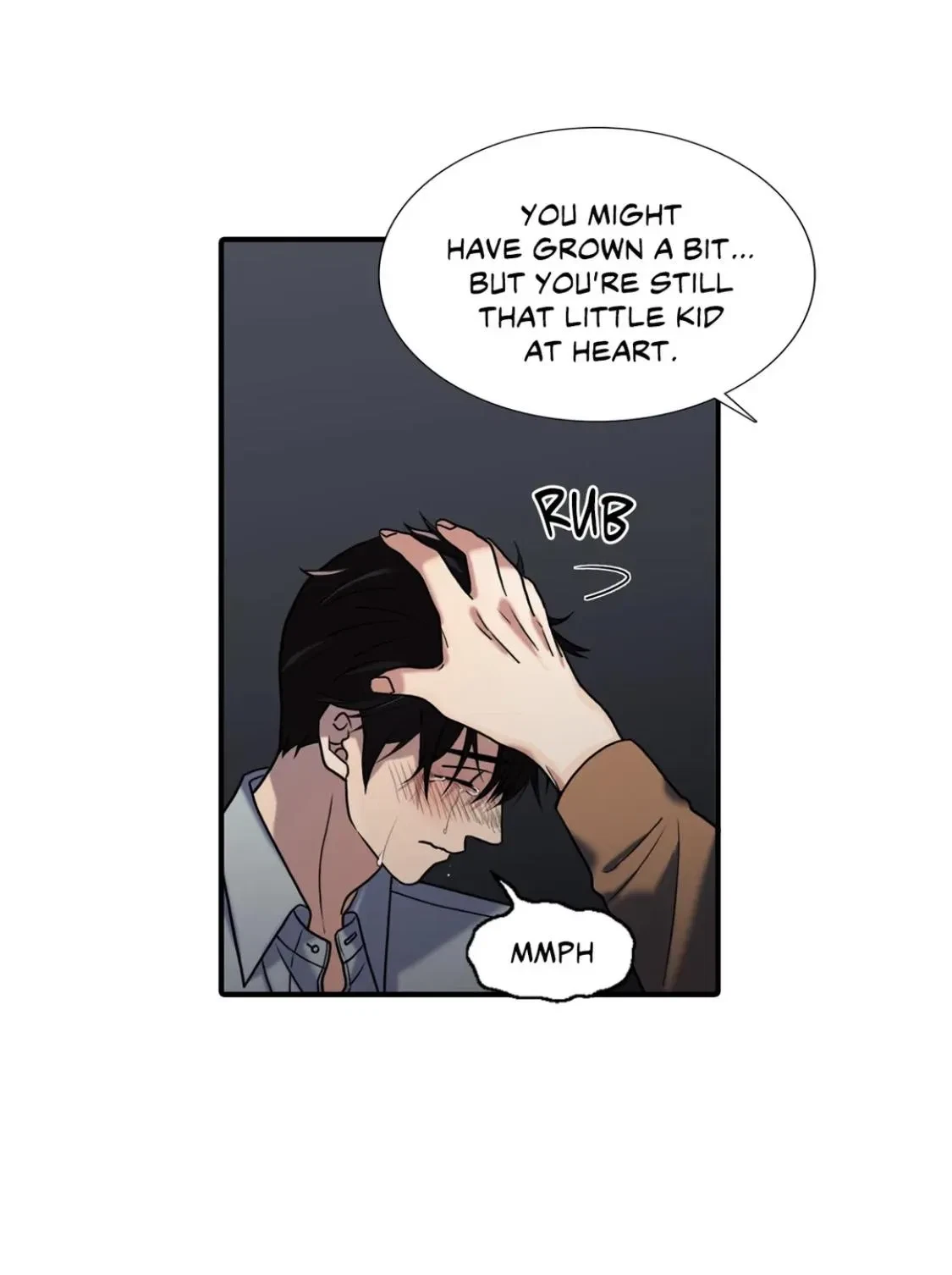 Chapter 94, page 6