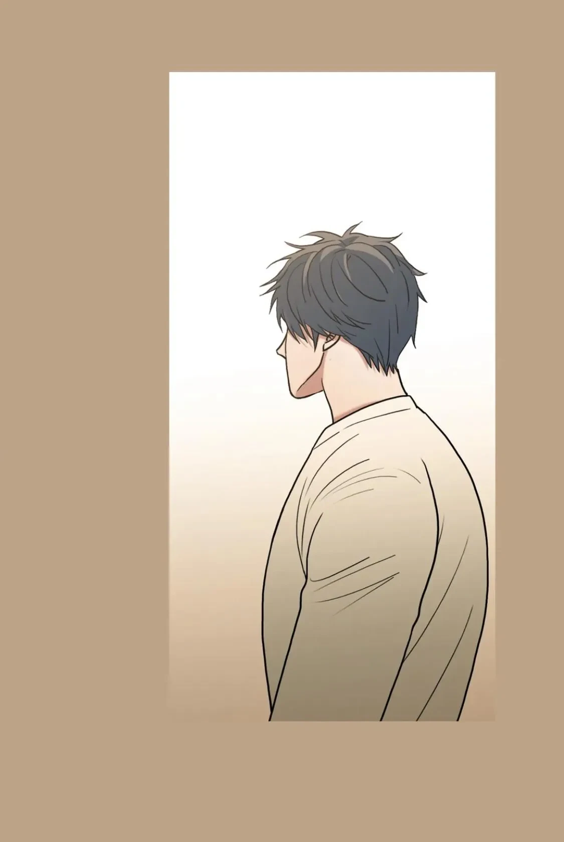Chapter 94, page 60