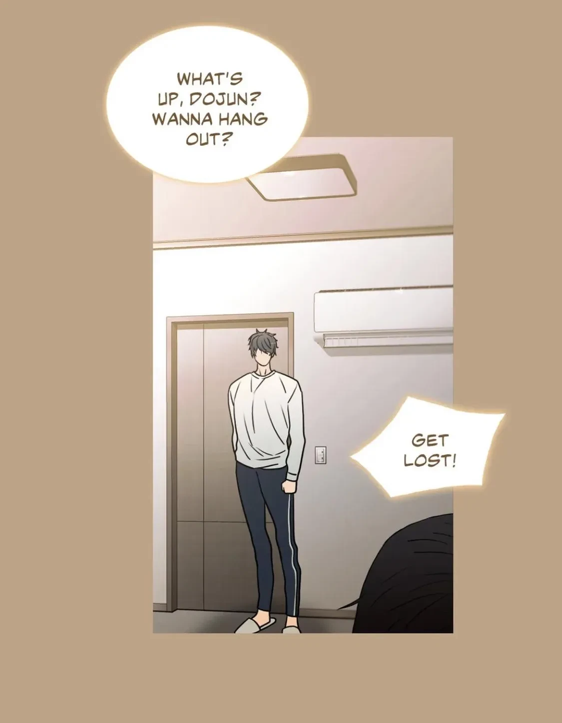 Chapter 94, page 62