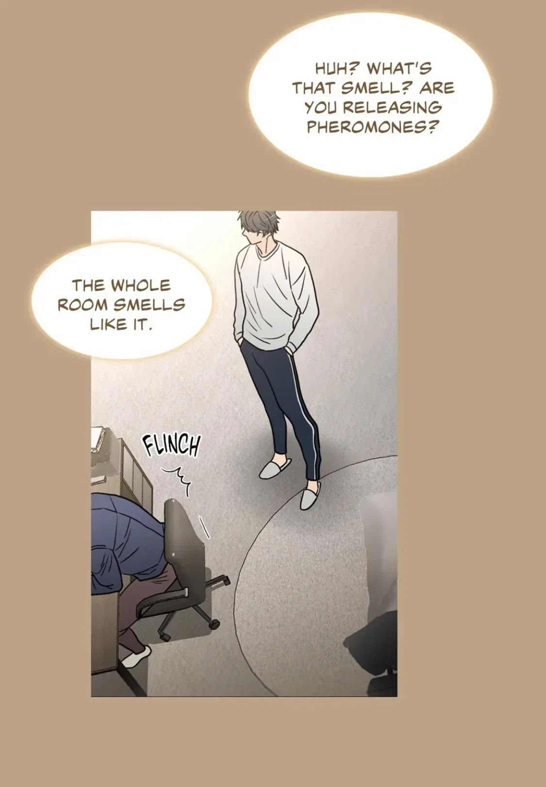 Chapter 94, page 63
