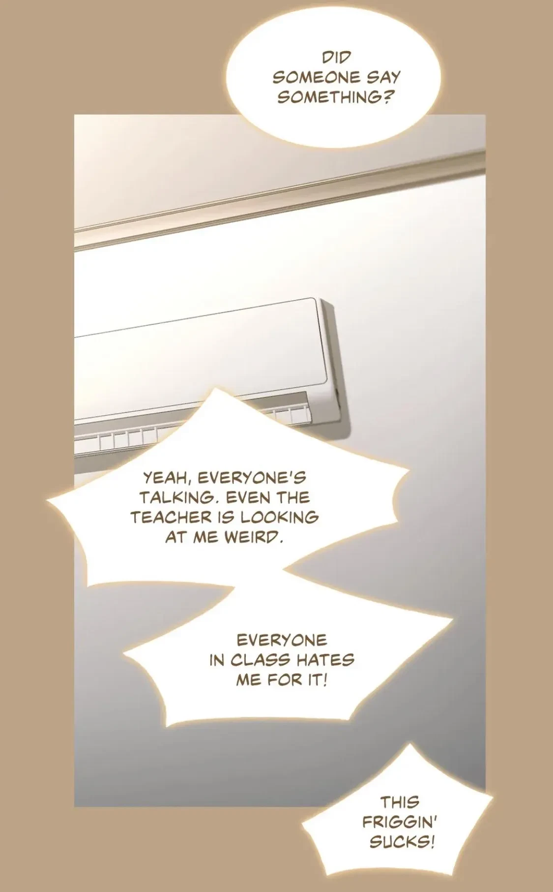 Chapter 94, page 66