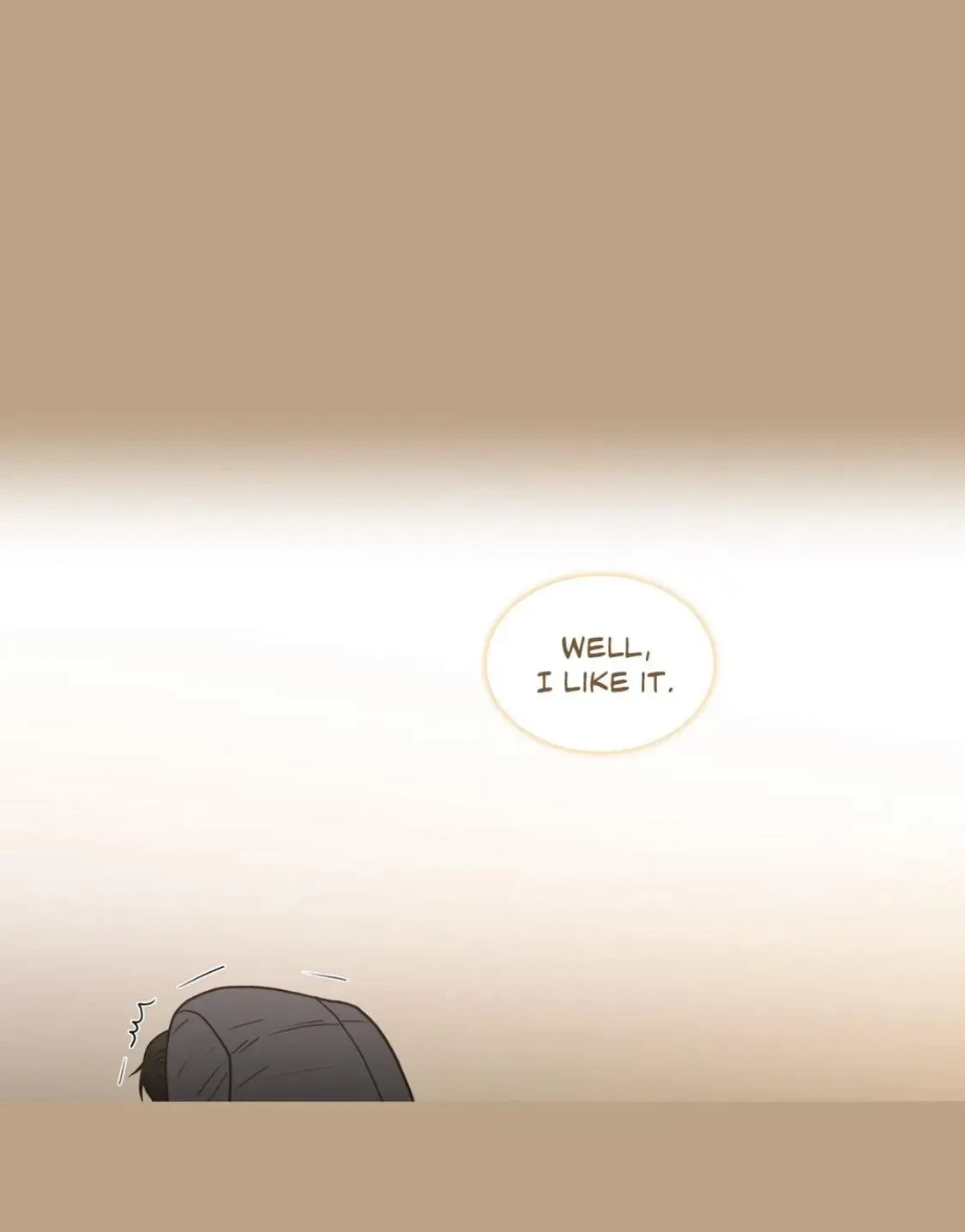 Chapter 94, page 67