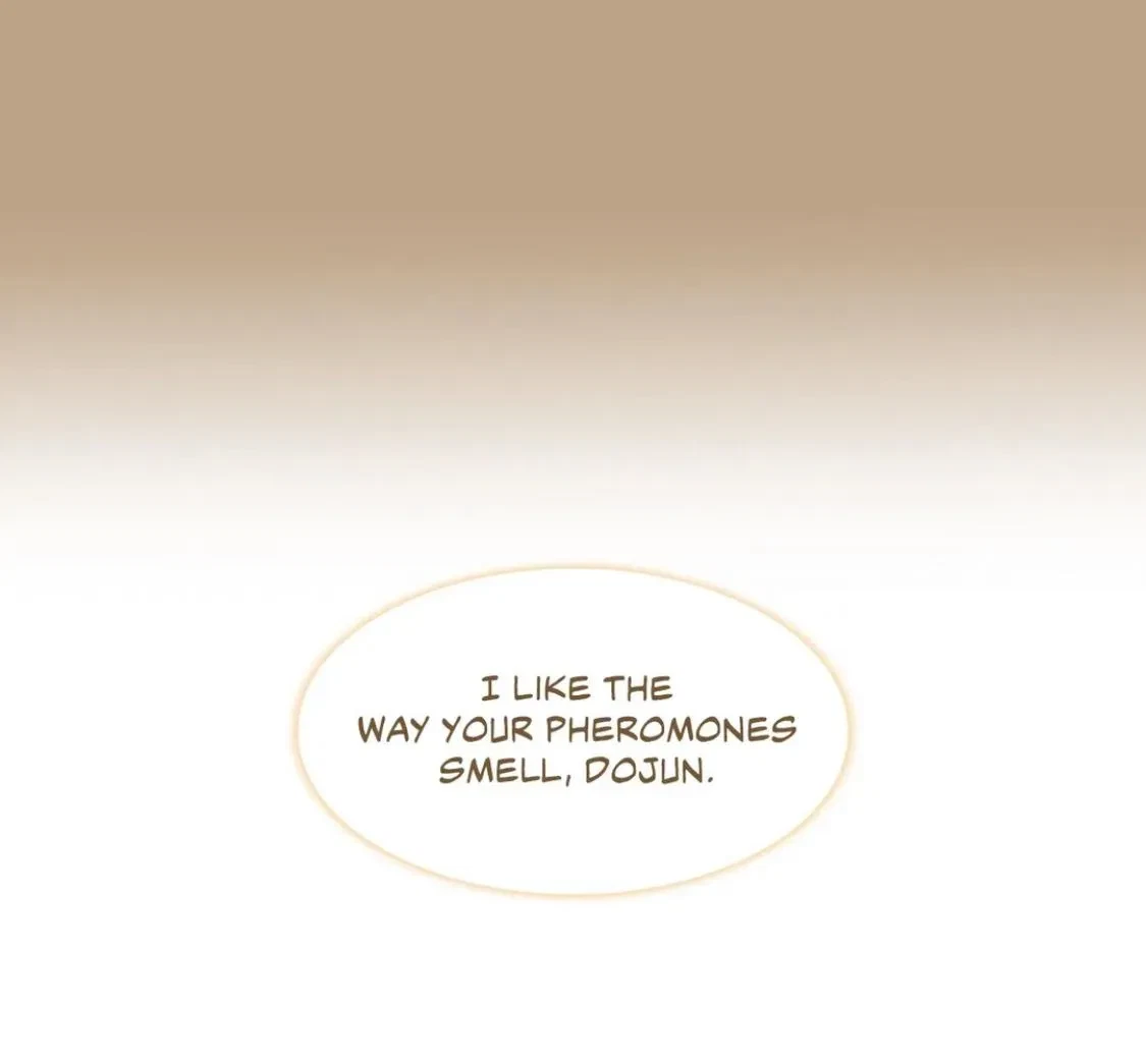 Chapter 94, page 68