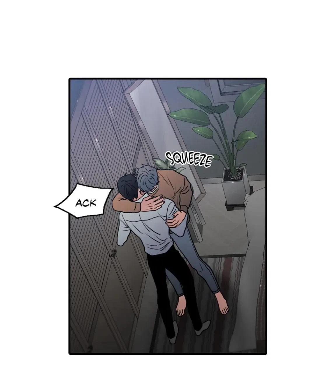 Chapter 94, page 7