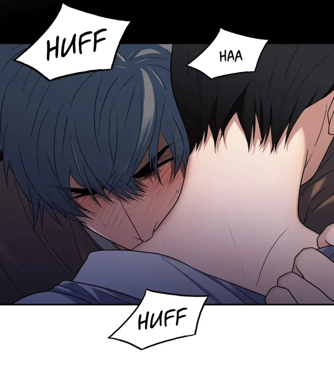 Chapter 94, page 71
