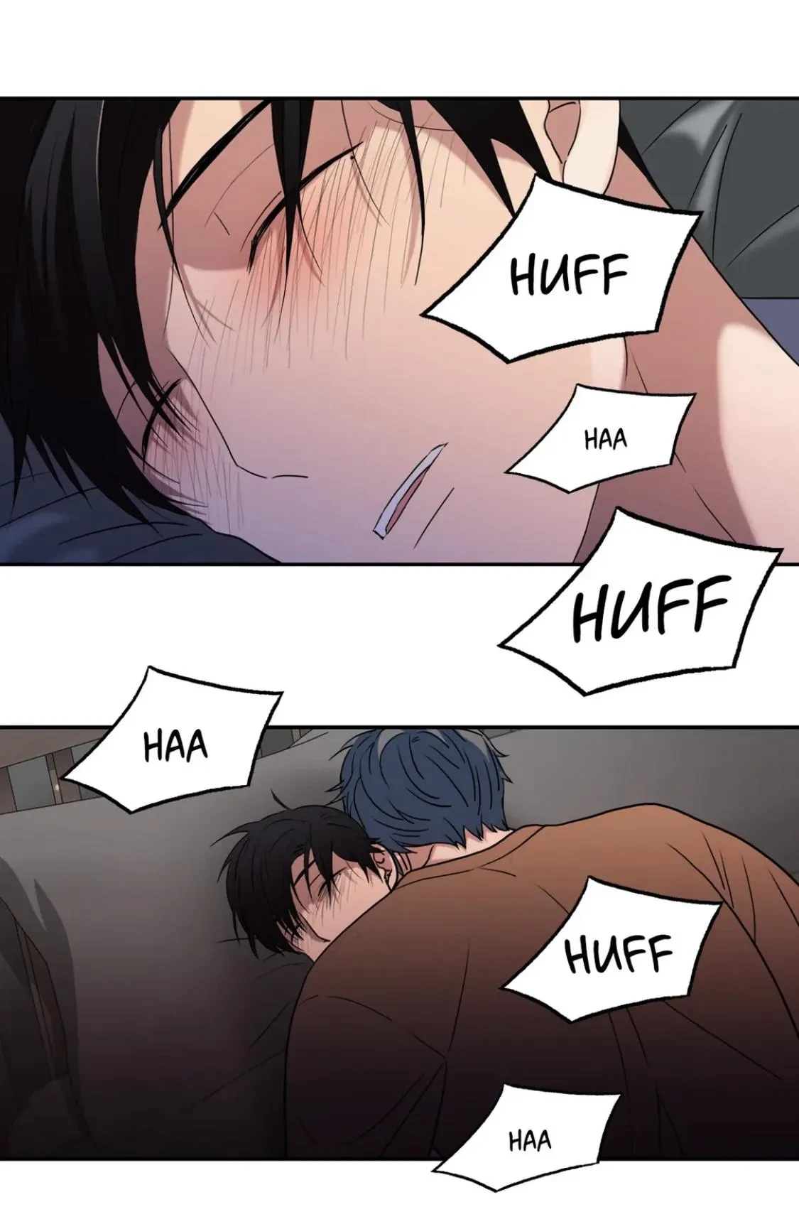 Chapter 94, page 72