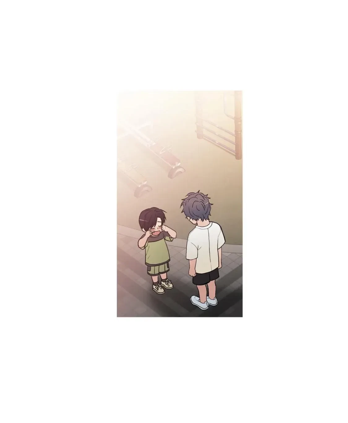 Chapter 94, page 73