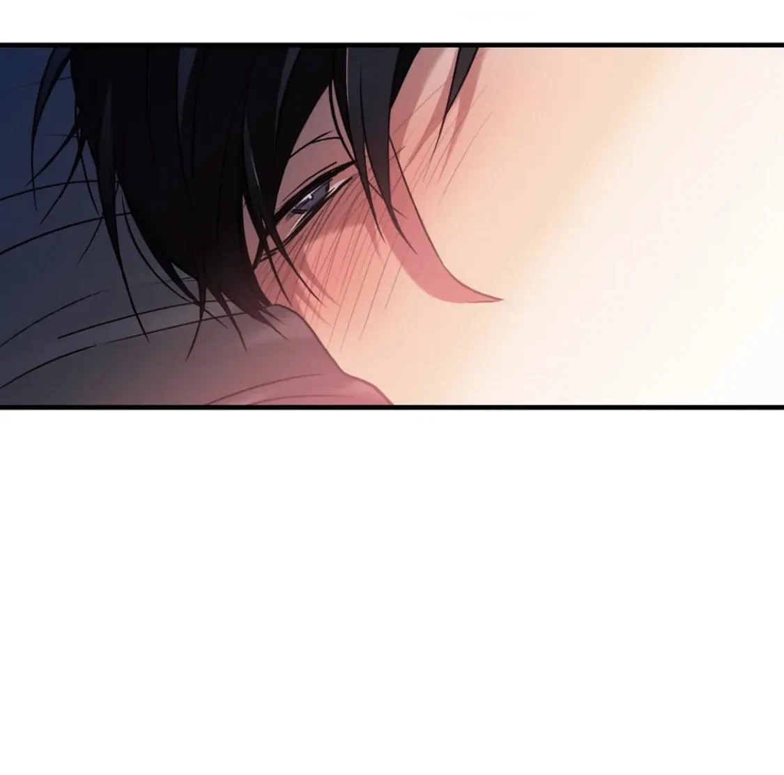 Chapter 94, page 77