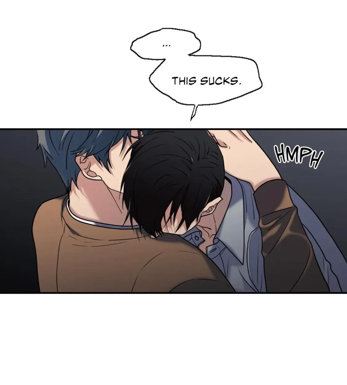 Chapter 94, page 8