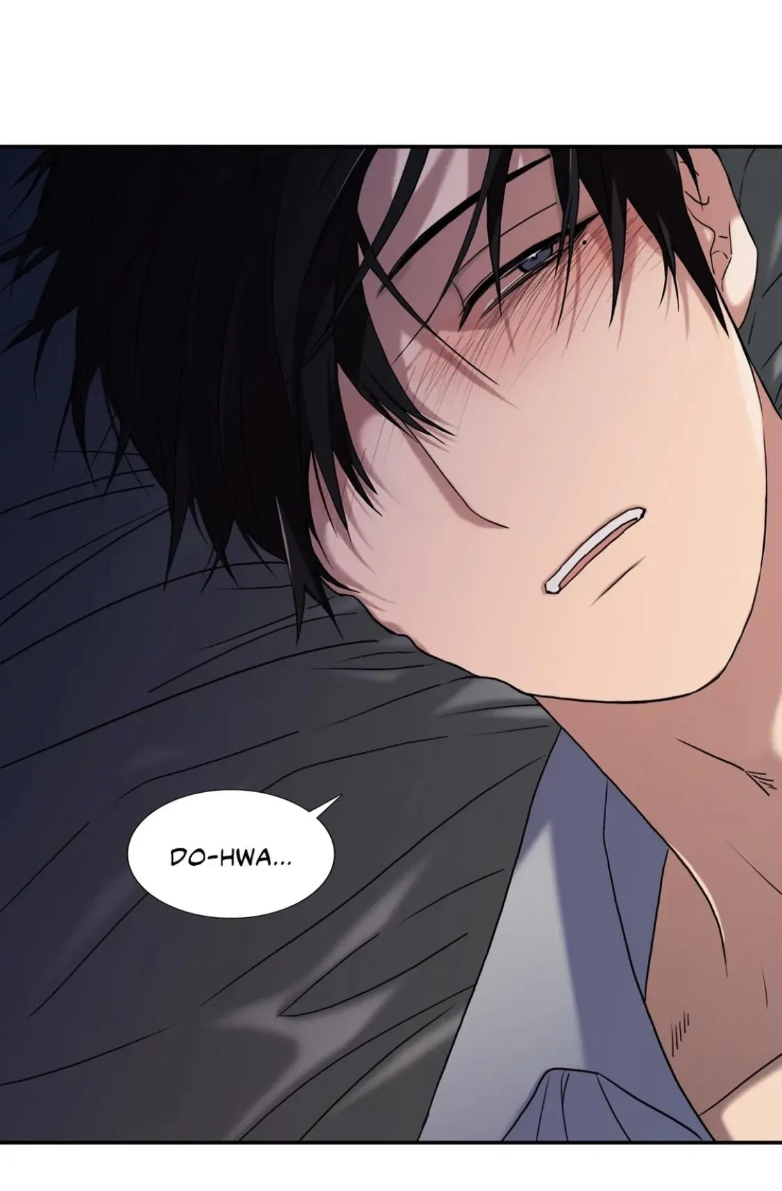 Chapter 94, page 80