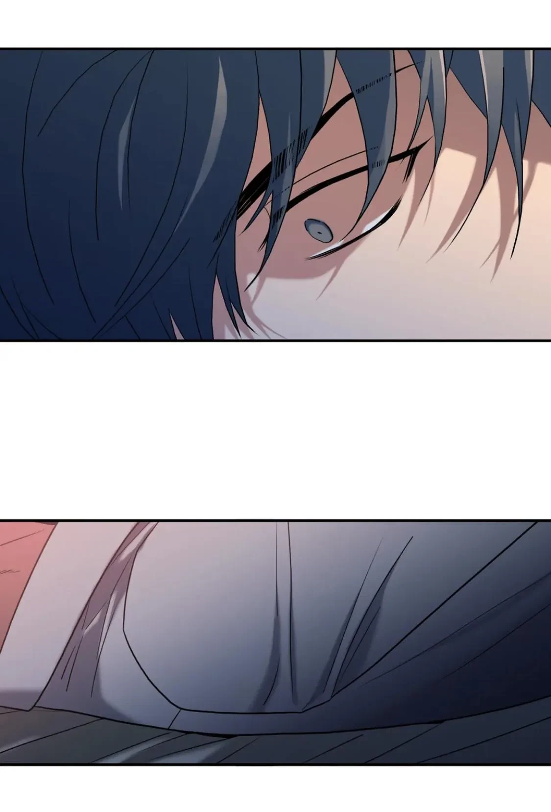 Chapter 94, page 81