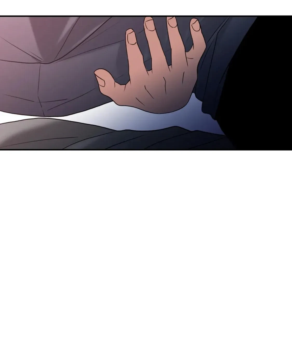 Chapter 94, page 82