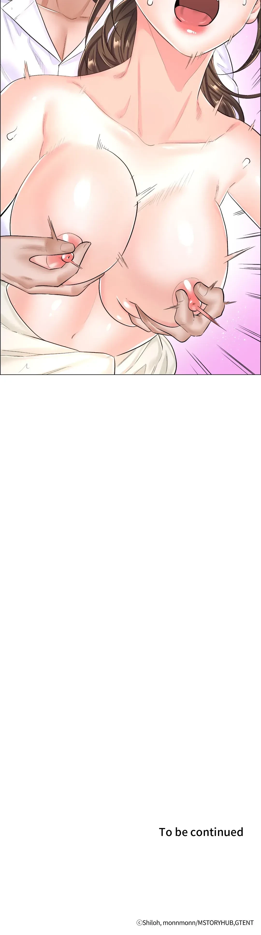 The Game: Fatal Doctor Chapter 30, page 20