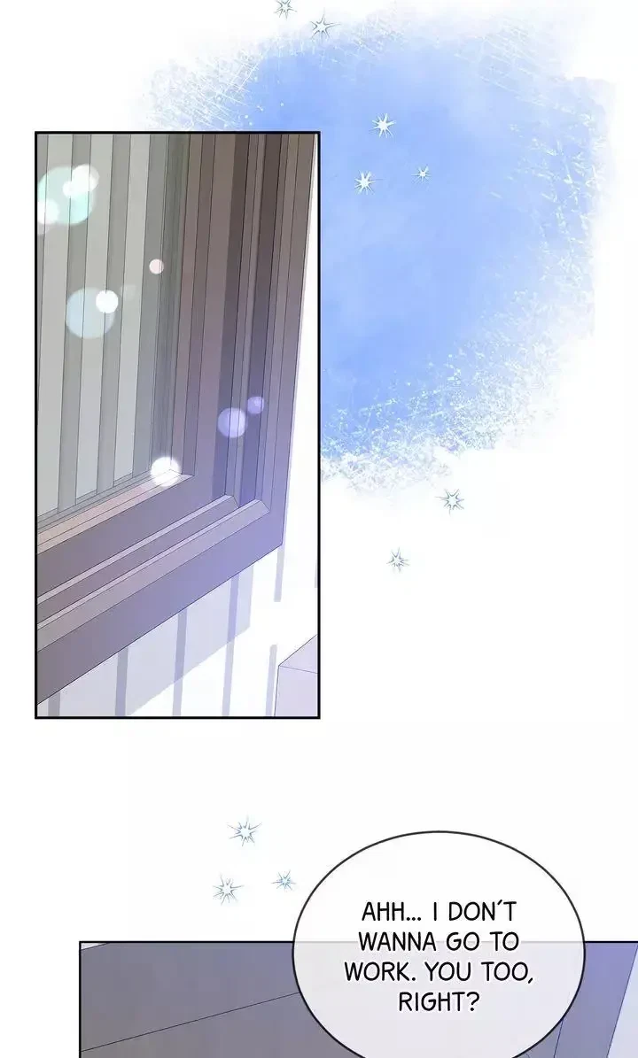 Chapter 53, page 12