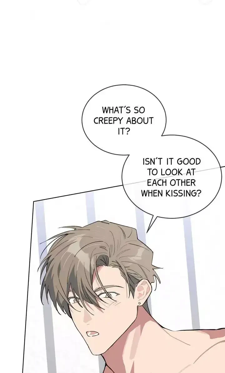 Chapter 53, page 15