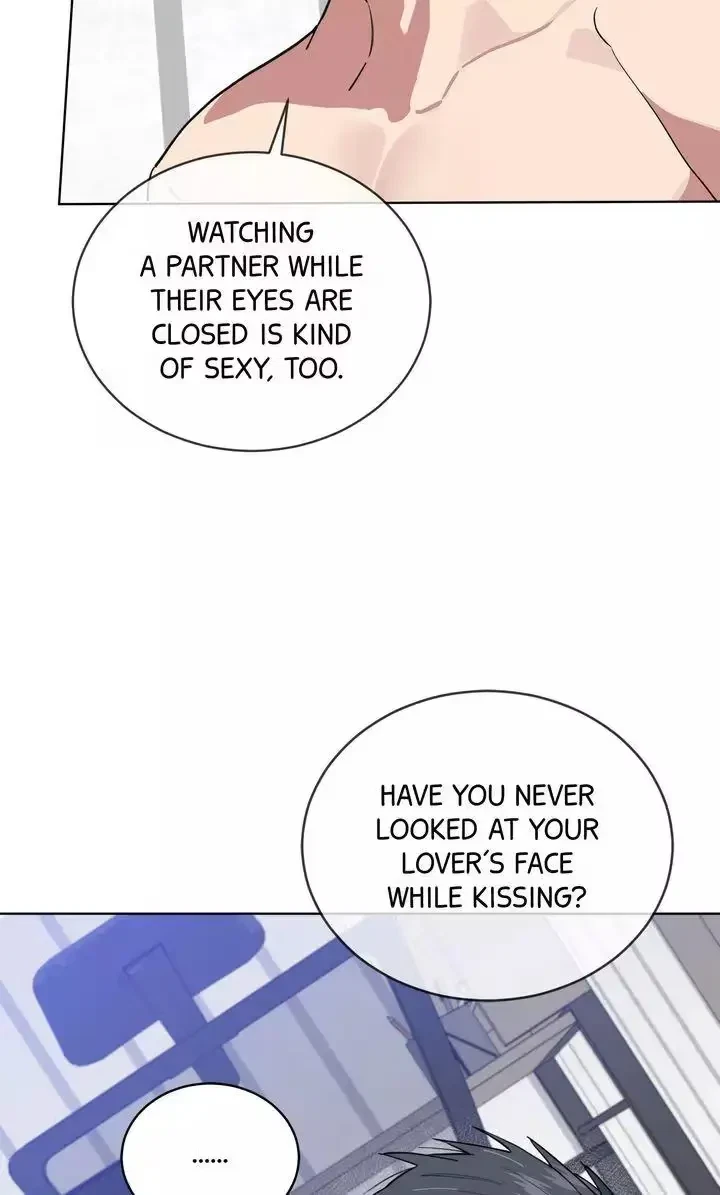 Chapter 53, page 16