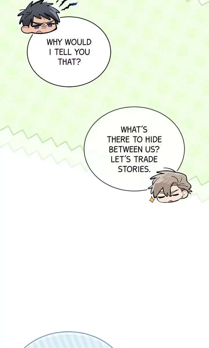 Chapter 53, page 18
