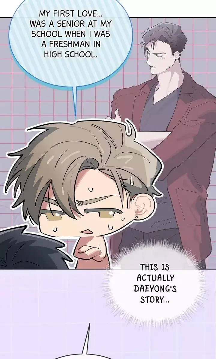 Chapter 53, page 19