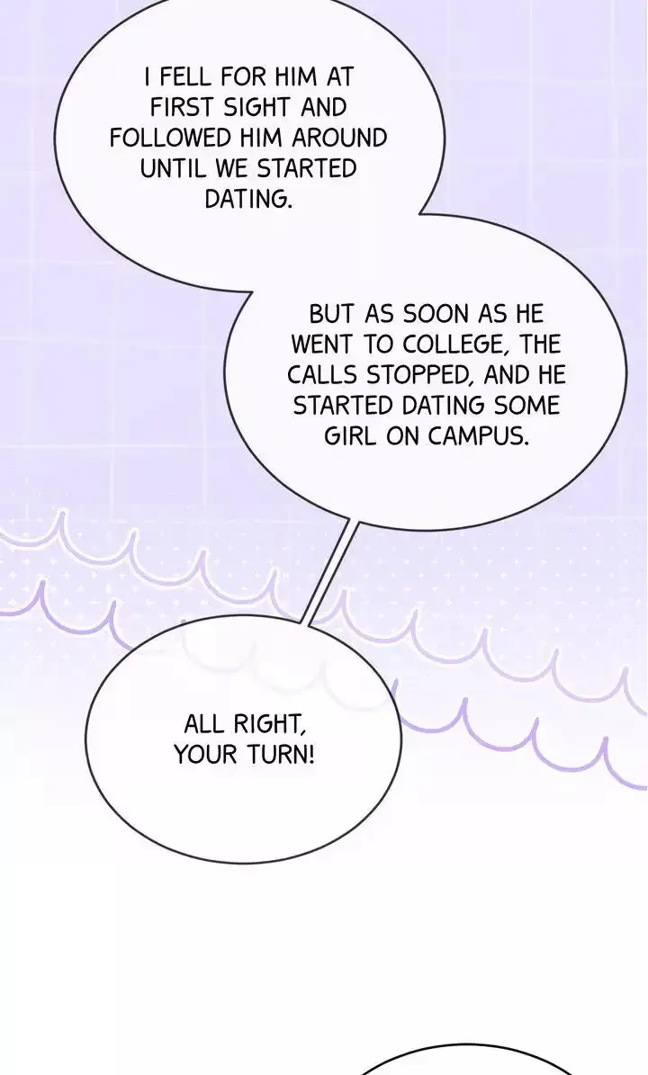 Chapter 53, page 20