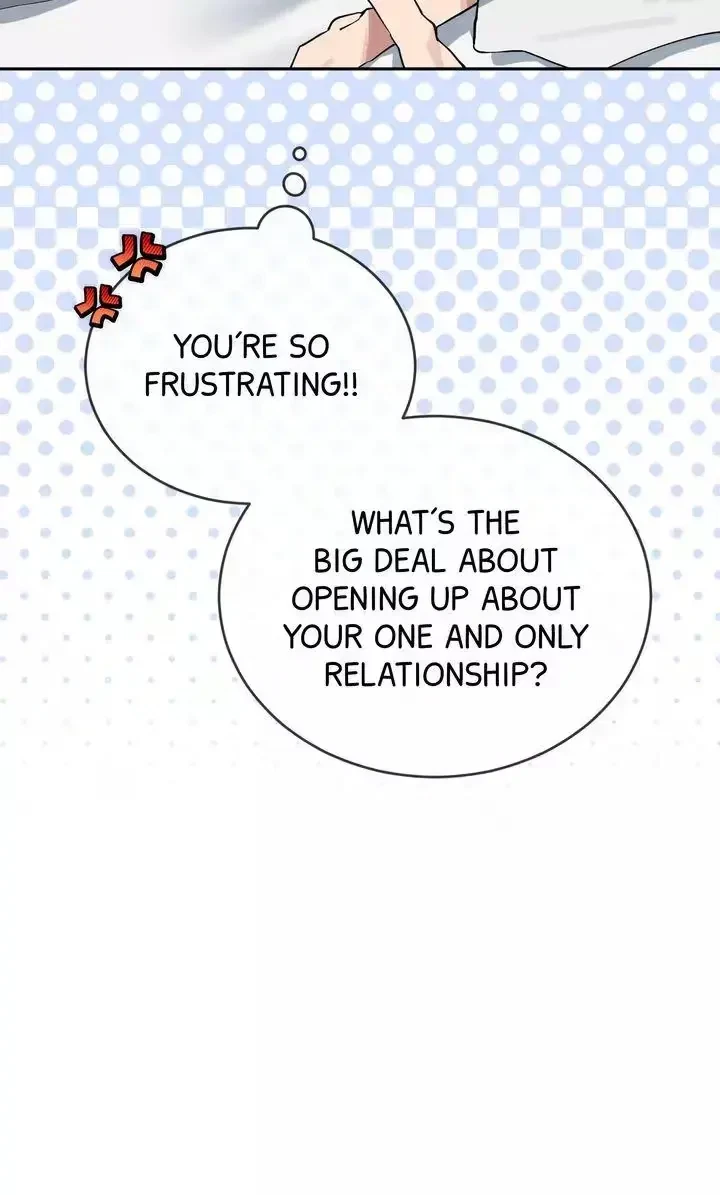 Chapter 53, page 29
