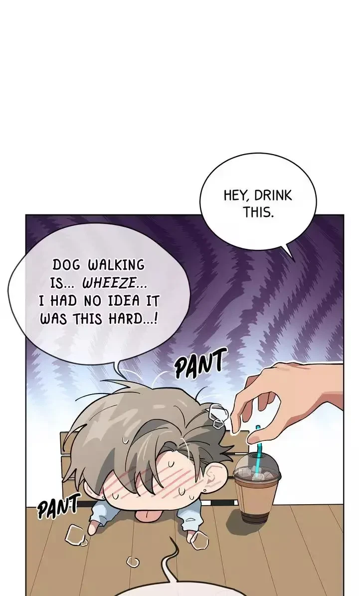 Chapter 53, page 32