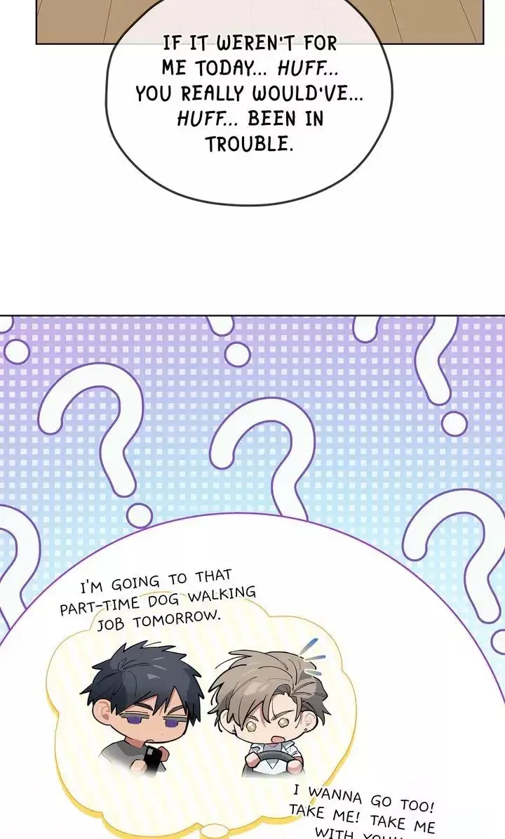 Chapter 53, page 33