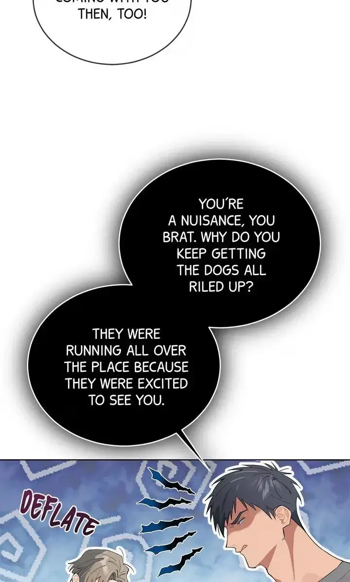 Chapter 53, page 37